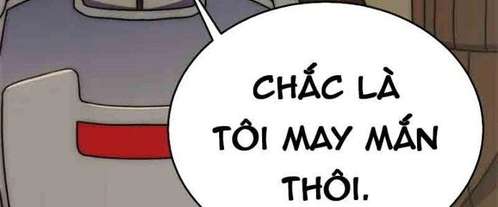Mạt Thế Đạo Tặc Hành Chapter 126 - 198