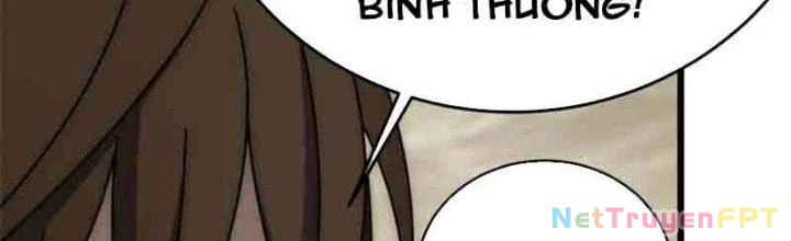 Mạt Thế Đạo Tặc Hành Chapter 126 - 201