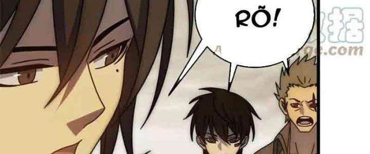 Mạt Thế Đạo Tặc Hành Chapter 126 - 202
