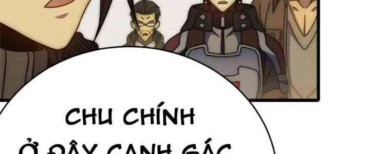 Mạt Thế Đạo Tặc Hành Chapter 126 - 203