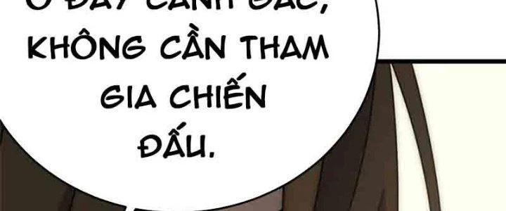 Mạt Thế Đạo Tặc Hành Chapter 126 - 204