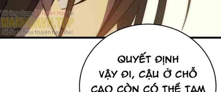 Mạt Thế Đạo Tặc Hành Chapter 126 - 206