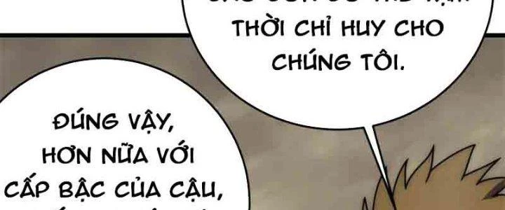 Mạt Thế Đạo Tặc Hành Chapter 126 - 207