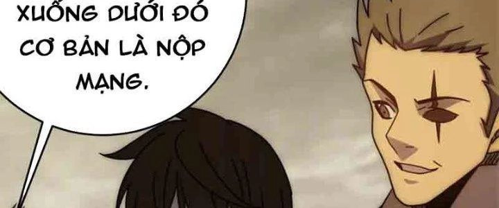 Mạt Thế Đạo Tặc Hành Chapter 126 - 208