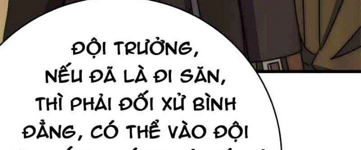 Mạt Thế Đạo Tặc Hành Chapter 126 - 212