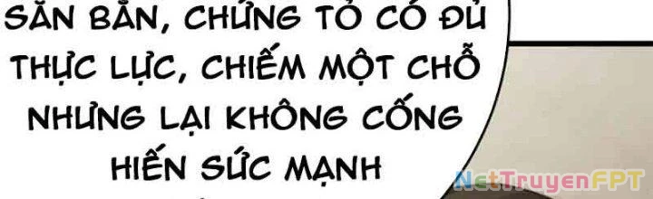 Mạt Thế Đạo Tặc Hành Chapter 126 - 213
