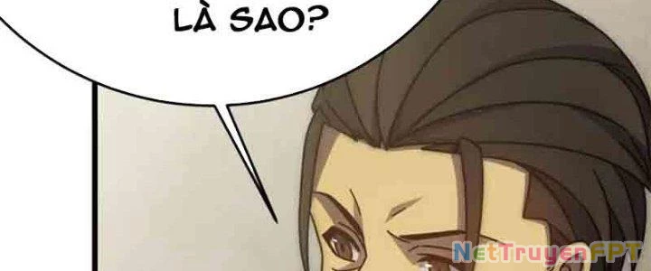 Mạt Thế Đạo Tặc Hành Chapter 126 - 214