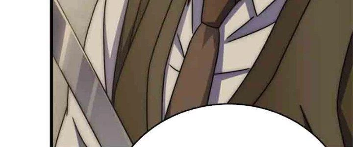 Mạt Thế Đạo Tặc Hành Chapter 126 - 216