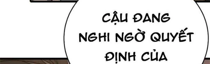 Mạt Thế Đạo Tặc Hành Chapter 126 - 217
