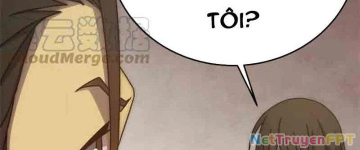 Mạt Thế Đạo Tặc Hành Chapter 126 - 218