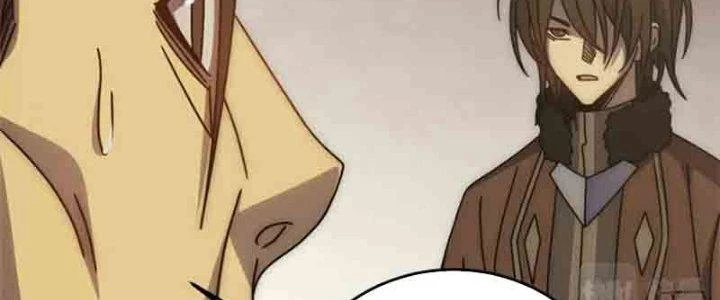Mạt Thế Đạo Tặc Hành Chapter 126 - 219