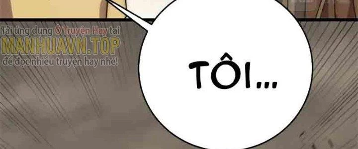 Mạt Thế Đạo Tặc Hành Chapter 126 - 220