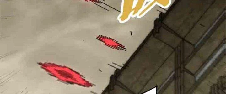 Mạt Thế Đạo Tặc Hành Chapter 126 - 222