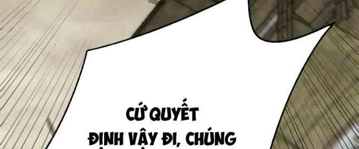 Mạt Thế Đạo Tặc Hành Chapter 126 - 223