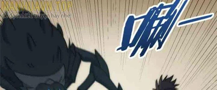 Mạt Thế Đạo Tặc Hành Chapter 126 - 227