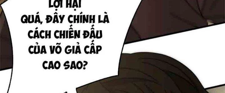 Mạt Thế Đạo Tặc Hành Chapter 126 - 231