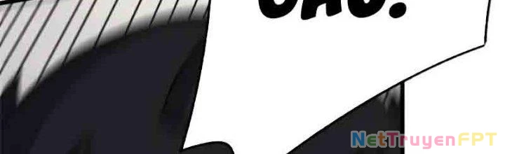 Mạt Thế Đạo Tặc Hành Chapter 126 - 237