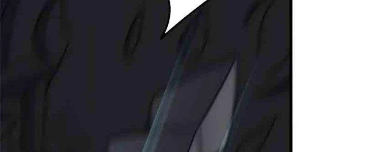 Mạt Thế Đạo Tặc Hành Chapter 126 - 238