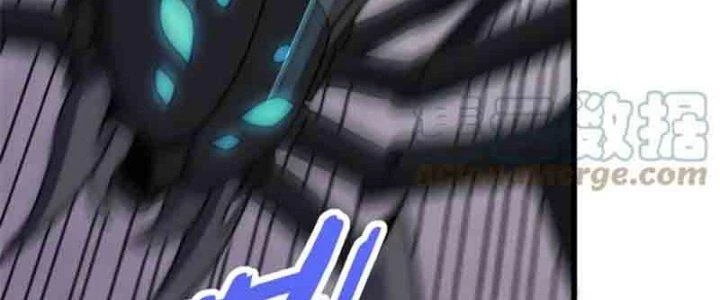 Mạt Thế Đạo Tặc Hành Chapter 126 - 240
