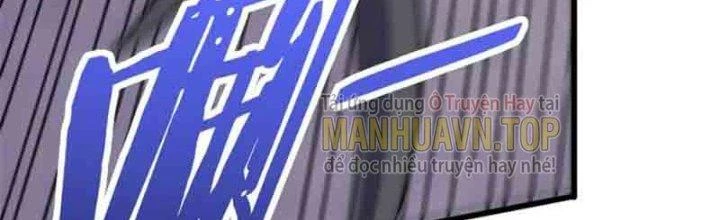 Mạt Thế Đạo Tặc Hành Chapter 126 - 241
