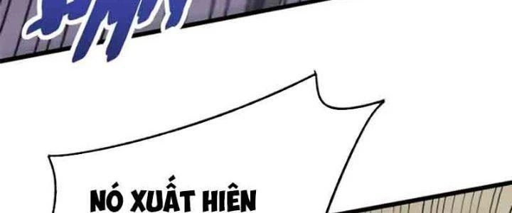 Mạt Thế Đạo Tặc Hành Chapter 126 - 242