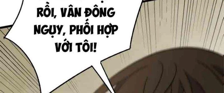 Mạt Thế Đạo Tặc Hành Chapter 126 - 243