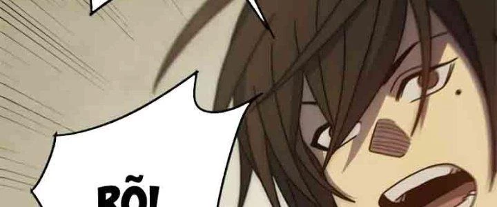 Mạt Thế Đạo Tặc Hành Chapter 126 - 244