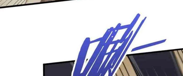 Mạt Thế Đạo Tặc Hành Chapter 126 - 247