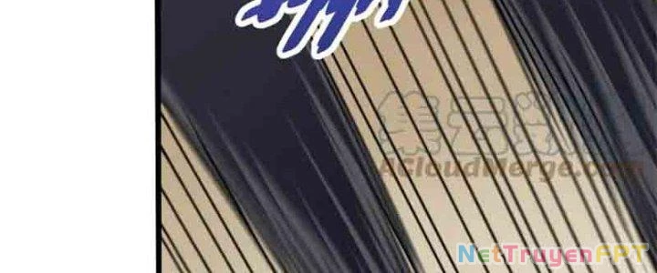 Mạt Thế Đạo Tặc Hành Chapter 126 - 248