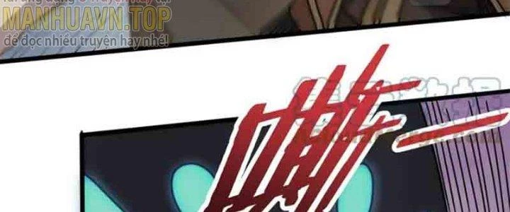 Mạt Thế Đạo Tặc Hành Chapter 126 - 256