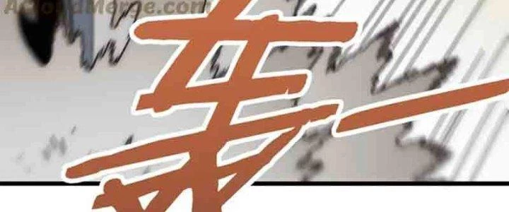 Mạt Thế Đạo Tặc Hành Chapter 126 - 263