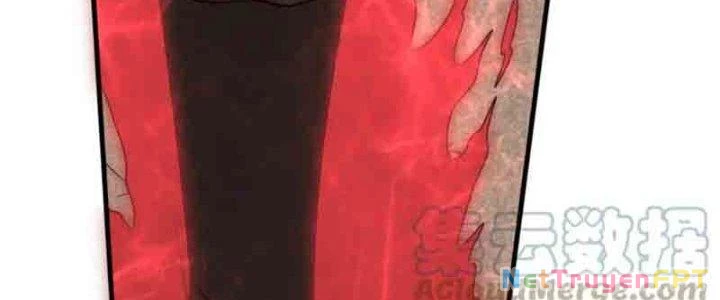 Mạt Thế Đạo Tặc Hành Chapter 127 - 3