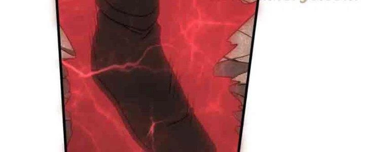 Mạt Thế Đạo Tặc Hành Chapter 127 - 4