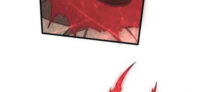 Mạt Thế Đạo Tặc Hành Chapter 127 - 6