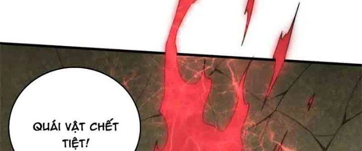 Mạt Thế Đạo Tặc Hành Chapter 127 - 7