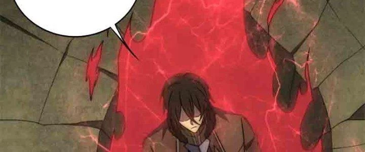 Mạt Thế Đạo Tặc Hành Chapter 127 - 8