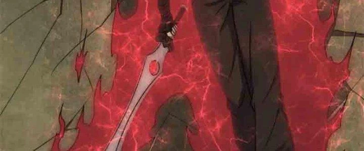 Mạt Thế Đạo Tặc Hành Chapter 127 - 10