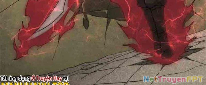 Mạt Thế Đạo Tặc Hành Chapter 127 - 11