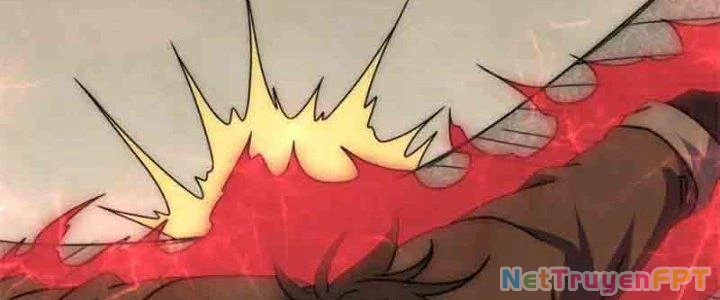 Mạt Thế Đạo Tặc Hành Chapter 127 - 14