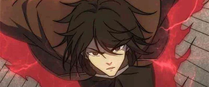 Mạt Thế Đạo Tặc Hành Chapter 127 - 15