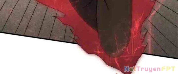 Mạt Thế Đạo Tặc Hành Chapter 127 - 16