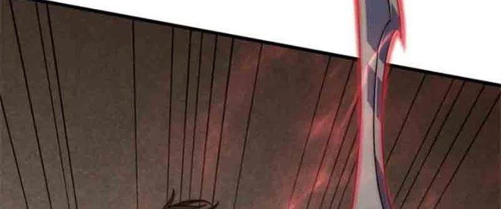Mạt Thế Đạo Tặc Hành Chapter 127 - 18