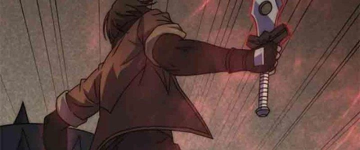 Mạt Thế Đạo Tặc Hành Chapter 127 - 19