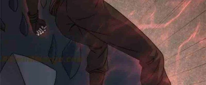 Mạt Thế Đạo Tặc Hành Chapter 127 - 20