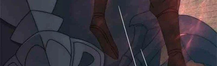 Mạt Thế Đạo Tặc Hành Chapter 127 - 21