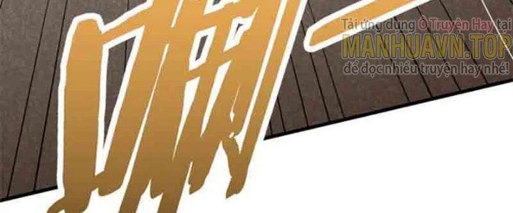 Mạt Thế Đạo Tặc Hành Chapter 127 - 24