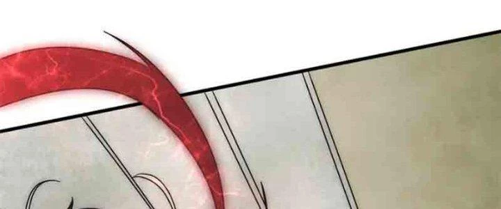 Mạt Thế Đạo Tặc Hành Chapter 127 - 26