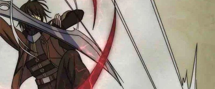 Mạt Thế Đạo Tặc Hành Chapter 127 - 27
