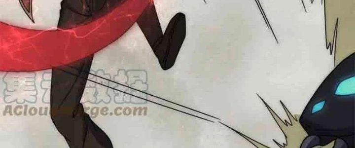 Mạt Thế Đạo Tặc Hành Chapter 127 - 28