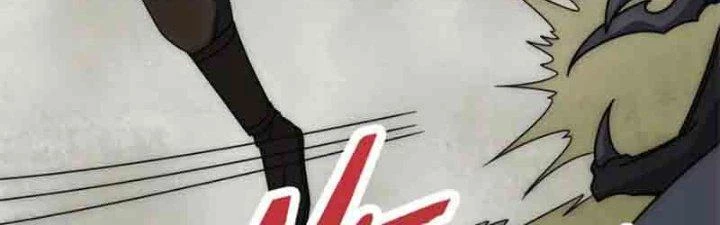 Mạt Thế Đạo Tặc Hành Chapter 127 - 29